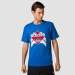 192014 1 240 150x150 Adidas la marca de las 3 bandas