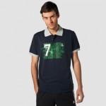 191995 1 240 150x150 Adidas la marca de las 3 bandas