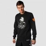 192009 1 240 150x150 Adidas la marca de las 3 bandas