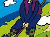 Ilustración pintura