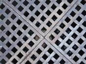 encadenes nada larga destruya