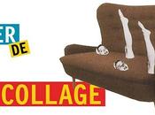 Taller Collage