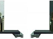 ciudad dentro ordenador