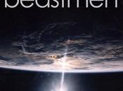 Beastmen publican segundo trabajo