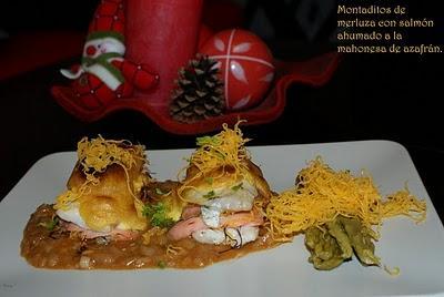 Recetas navideñas: Cuarta recomendación Recetas navideñas: Cuarta recomendación