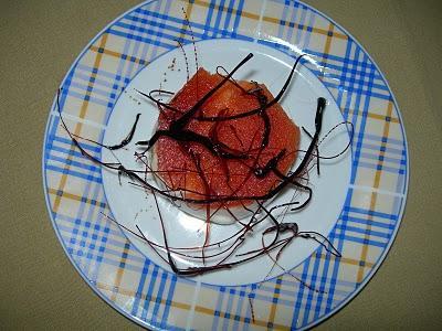 Recetas navideñas: Cuarta recomendación Recetas navideñas: Cuarta recomendación