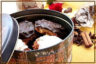 Recetas navideñas: Cuarta recomendación Recetas navideñas: Cuarta recomendación