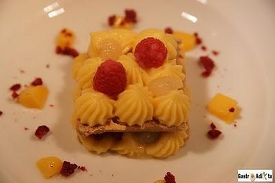 Recetas navideñas: Cuarta recomendación Recetas navideñas: Cuarta recomendación