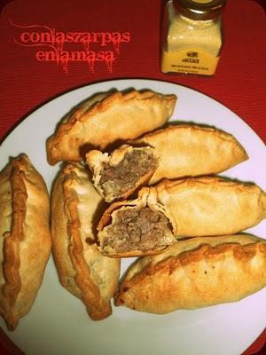 Recetas navideñas: Cuarta recomendación Recetas navideñas: Cuarta recomendación