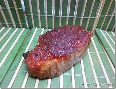 Recetas navideñas: Cuarta recomendación Recetas navideñas: Cuarta recomendación