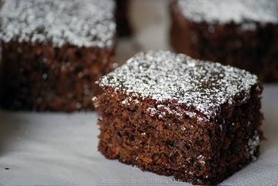 Recetas navideñas: Cuarta recomendación Recetas navideñas: Cuarta recomendación