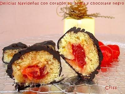 Recetas navideñas: Cuarta recomendación