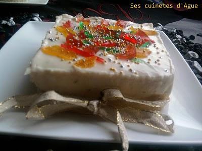 Recetas navideñas: Cuarta recomendación Recetas navideñas: Cuarta recomendación