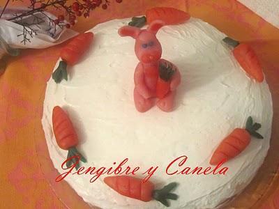 Recetas navideñas: Cuarta recomendación Recetas navideñas: Cuarta recomendación