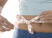 Cuidado dietas que…