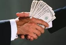 Resumen del 2010:  aumentan las ayudas al carbón y bajan a renovables