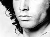 Solo Indie -Jim Morrison Indultado-