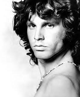 No Solo Indie -Jim Morrison Indultado-