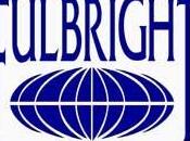 Becas Desarrollo Profesional para Profesores 2011