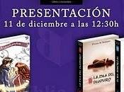 ¡¡algo grande ocurrirá mañana!!