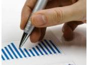 claves para tener éxito proyecto