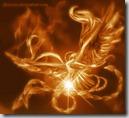 Phoenix2