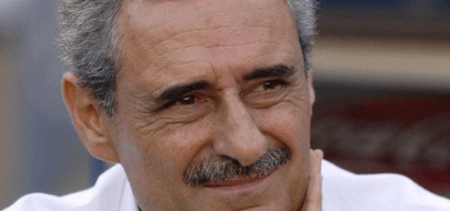 La resurrección de un debate