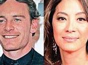 precuela 'Alien' comienza moverse: Título rumores sobre casting