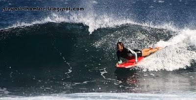 ESTO ES  INCREIBLE...