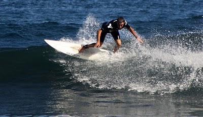 ESTO ES  INCREIBLE...