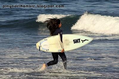 ESTO ES  INCREIBLE...