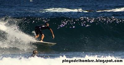 ESTO ES  INCREIBLE...