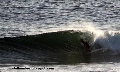 ESTO ES  INCREIBLE...