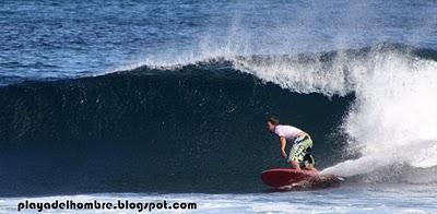 ESTO ES  INCREIBLE...