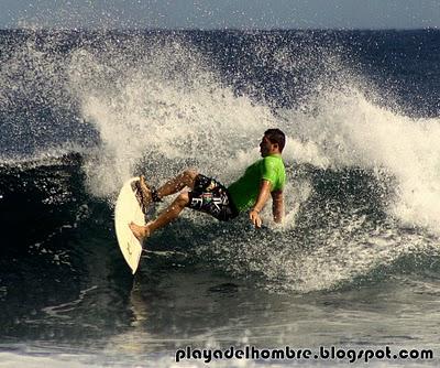 ESTO ES  INCREIBLE...