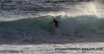 ESTO ES  INCREIBLE...