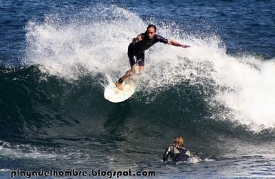 ESTO ES  INCREIBLE...