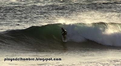 ESTO ES  INCREIBLE...