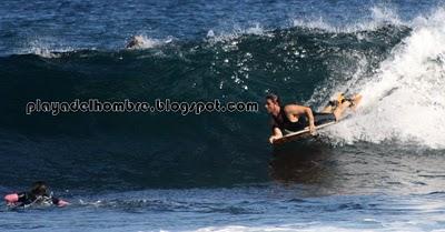 ESTO ES  INCREIBLE...