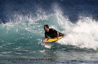 ESTO ES  INCREIBLE...