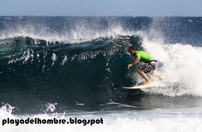 ESTO ES  INCREIBLE...