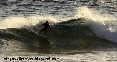 ESTO ES  INCREIBLE...