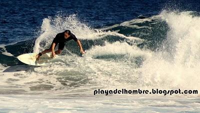 ESTO ES  INCREIBLE...