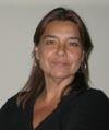 Belén Crespo, nueva directora de la Agencia Española de Medicamentos y Productos Sanitarios, en sustitución de Cristina Avendaño