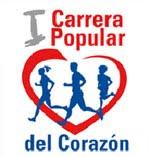 Madrid correrá, este sábado, a favor de la investigación cardiovascular
