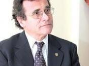 Informalidad dificulta empresas familiares