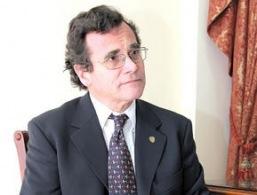 Informalidad dificulta las empresas familiares