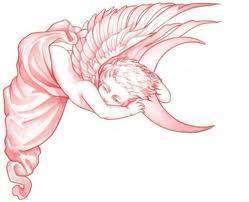 Segundo domingo de Adviento