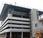 AENA DFS. comparaciones limpias