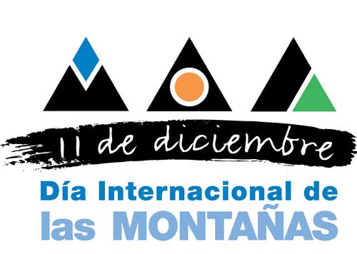 Día de las montañas